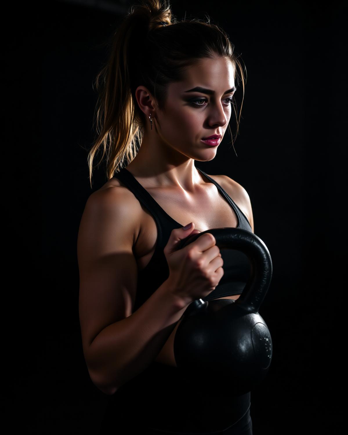 Training